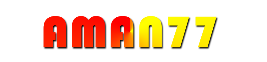 AMAN77